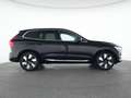 Volvo XC60 T8 Recharge Plus Bright 20"+VOLL-LED+360° Noir - thumbnail 12