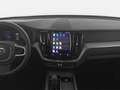 Volvo XC60 T8 Recharge Plus Bright 20"+VOLL-LED+360° Noir - thumbnail 6