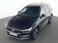 Volvo XC60 T8 Recharge Plus Bright 20"+VOLL-LED+360° Noir - thumbnail 18