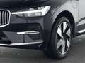 Volvo XC60 T8 Recharge Plus Bright 20"+VOLL-LED+360° Noir - thumbnail 9