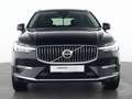 Volvo XC60 T8 Recharge Plus Bright 20"+VOLL-LED+360° Noir - thumbnail 15
