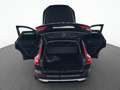 Volvo XC60 T8 Recharge Plus Bright 20"+VOLL-LED+360° Noir - thumbnail 14