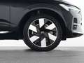 Volvo XC60 T8 Recharge Plus Bright 20"+VOLL-LED+360° Noir - thumbnail 22