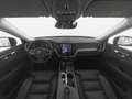 Volvo XC60 T8 Recharge Plus Bright 20"+VOLL-LED+360° Noir - thumbnail 3