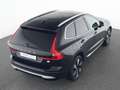 Volvo XC60 T8 Recharge Plus Bright 20"+VOLL-LED+360° Noir - thumbnail 19