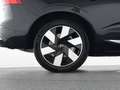 Volvo XC60 T8 Recharge Plus Bright 20"+VOLL-LED+360° Noir - thumbnail 23
