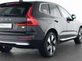 Volvo XC60 T8 Recharge Plus Bright 20"+VOLL-LED+360° Noir - thumbnail 10