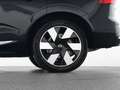 Volvo XC60 T8 Recharge Plus Bright 20"+VOLL-LED+360° Noir - thumbnail 21