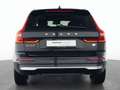Volvo XC60 T8 Recharge Plus Bright 20"+VOLL-LED+360° Noir - thumbnail 16