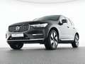 Volvo XC60 T8 Recharge Plus Bright 20"+VOLL-LED+360° Noir - thumbnail 7