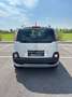 Citroen C3 Picasso NEOP. C3 Picasso 1.4 VTi 95 Exclusive Grigio - thumbnail 3