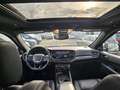 Dodge Durango 5.7L V8 4x4*Kam*7 Sitze*LPG*AHK*PDC Green - thumbnail 8