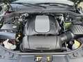 Dodge Durango 5.7L V8 4x4*Kam*7 Sitze*LPG*AHK*PDC Green - thumbnail 20