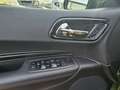 Dodge Durango 5.7L V8 4x4*Kam*7 Sitze*LPG*AHK*PDC Green - thumbnail 11