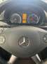 Mercedes-Benz Viano Viano 3.0 CDI DPF lang Automatik Avantgarde EDITIO Schwarz - thumbnail 13