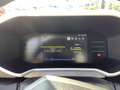 Dacia Spring SPRING Blanco - thumbnail 16