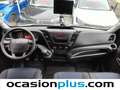 Iveco Daily Furgón 35S16 V 3520 H2 10.8 156 Blanc - thumbnail 6