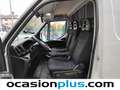 Iveco Daily Furgón 35S16 V 3520 H2 10.8 156 Blanc - thumbnail 9