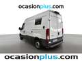 Iveco Daily Furgón 35S16 V 3520 H2 10.8 156 Blanc - thumbnail 3