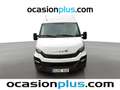 Iveco Daily Furgón 35S16 V 3520 H2 10.8 156 Blanc - thumbnail 10