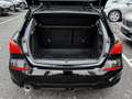 BMW 116 i Advantage NAVI+CARPLAY+KLIMA+SHZ Schwarz - thumbnail 17