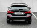 BMW 116 i Advantage NAVI+CARPLAY+KLIMA+SHZ Schwarz - thumbnail 4