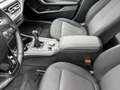 BMW 116 i Advantage NAVI+CARPLAY+KLIMA+SHZ Schwarz - thumbnail 15