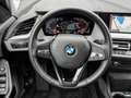 BMW 116 i Advantage NAVI+CARPLAY+KLIMA+SHZ Schwarz - thumbnail 13
