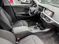 BMW 116 i Advantage NAVI+CARPLAY+KLIMA+SHZ Schwarz - thumbnail 7