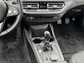 BMW 116 i Advantage NAVI+CARPLAY+KLIMA+SHZ Schwarz - thumbnail 11