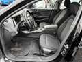 BMW 116 i Advantage NAVI+CARPLAY+KLIMA+SHZ Schwarz - thumbnail 14