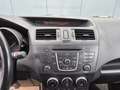 Mazda 5 2.0 TS+ Negro - thumbnail 5