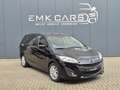 Mazda 5 2.0 TS+ Negro - thumbnail 14