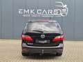 Mazda 5 2.0 TS+ Negro - thumbnail 19