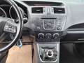 Mazda 5 2.0 TS+ Negro - thumbnail 4