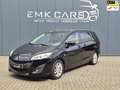 Mazda 5 2.0 TS+ Negro - thumbnail 1