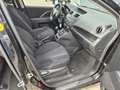 Mazda 5 2.0 TS+ Negro - thumbnail 10