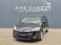 Mazda 5 2.0 TS+ Negro - thumbnail 17