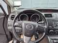 Mazda 5 2.0 TS+ Negro - thumbnail 3