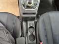 Mazda 5 2.0 TS+ Negro - thumbnail 6