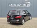 Mazda 5 2.0 TS+ Negro - thumbnail 2