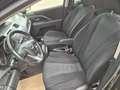 Mazda 5 2.0 TS+ Negro - thumbnail 7