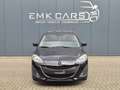 Mazda 5 2.0 TS+ Negro - thumbnail 13