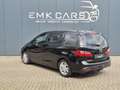 Mazda 5 2.0 TS+ Negro - thumbnail 18
