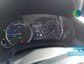 Lexus RX 450h L Executive Negro - thumbnail 10