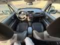 Jeep Renegade Renegade 1.3 T4 190CV PHEV 4xe AT6 Limited Gris - thumbnail 7