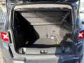 Jeep Renegade Renegade 1.3 T4 190CV PHEV 4xe AT6 Limited Gris - thumbnail 14