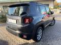 Jeep Renegade Renegade 1.3 T4 190CV PHEV 4xe AT6 Limited Gris - thumbnail 3