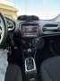 Jeep Renegade Renegade 1.3 T4 190CV PHEV 4xe AT6 Limited Gris - thumbnail 10
