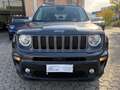 Jeep Renegade Renegade 1.3 T4 190CV PHEV 4xe AT6 Limited Gris - thumbnail 5